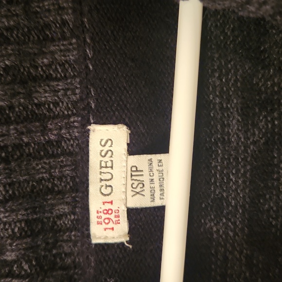 Tunic - Picture 3 of 3